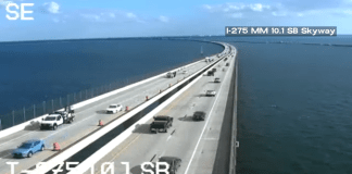 Tampa Bay Webcams | Fl