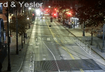 Seattle Traffic Webcam | Wa