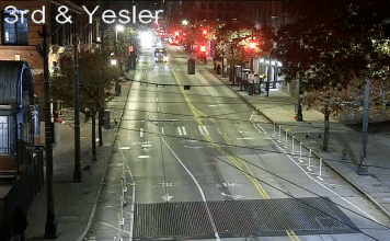 Seattle Traffic Webcam | Wa