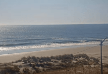 Webcams Cape May Nj