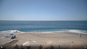 Laguna Beach Webcam | Ca