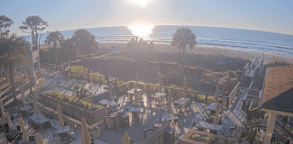 Live Webcams Hilton Head Island | South Carolina