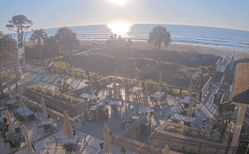 Live Webcams Hilton Head Island | South Carolina