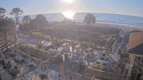 Live Webcams Hilton Head Island | South Carolina