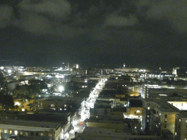 Charleston Sc Webcams