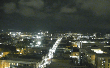 Charleston Sc Webcams