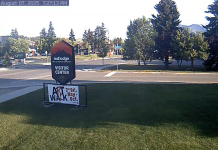 Red Lodge Montana Webcam Red Lodge Montana Webcam