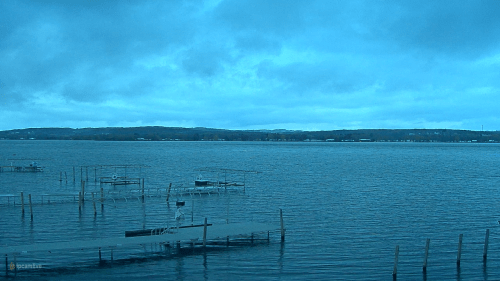Mayville Chautauqua Lake Webcam | NY