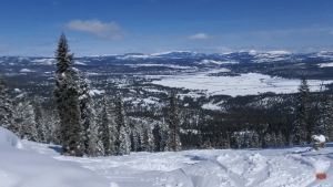 Northstar Ski Resort Webcam | Truckee Ca