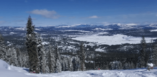 Northstar Ski Resort Webcam | Truckee Ca