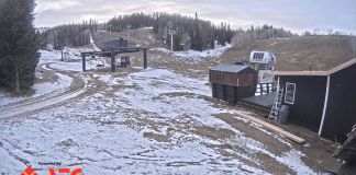 Pomerelle Mountain Ski Resort |albion, Idaho