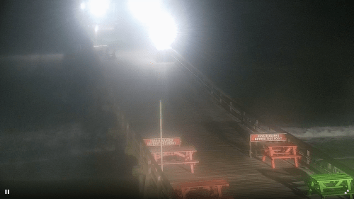 Fish Heads Webcam | Nags Head