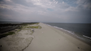 Island Beach State Park Webcam | Seaside Park | Nj