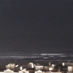 San Francisco Ocean Beach Webcam
