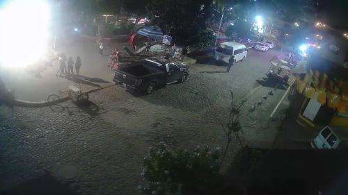 Webcam Sayulita | Nayarit, Mexico