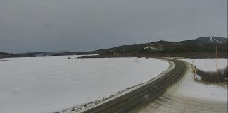 Georgetown lake Mt Webcam In Anaconda