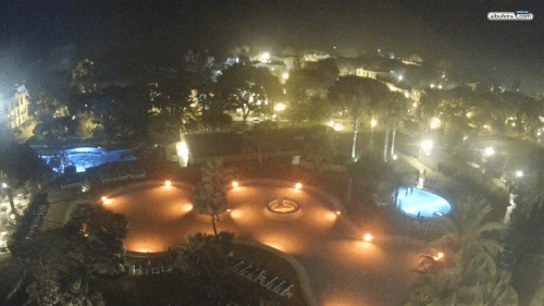 Albufeira Webcams | Portugal | Beaches