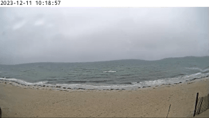 Skaket Beach Webcam