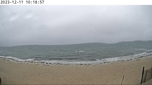 Skaket Beach Webcam – Orleans, MA