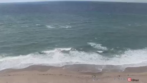 Singer Island Webcam | Riviera Beach