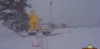 Boothbay Harbor Fisherman Live Webcam | Me