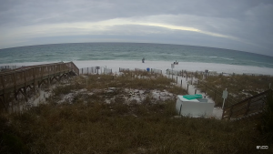 Crystal Dunes Condos Destin, Fl Live Beach Webcam