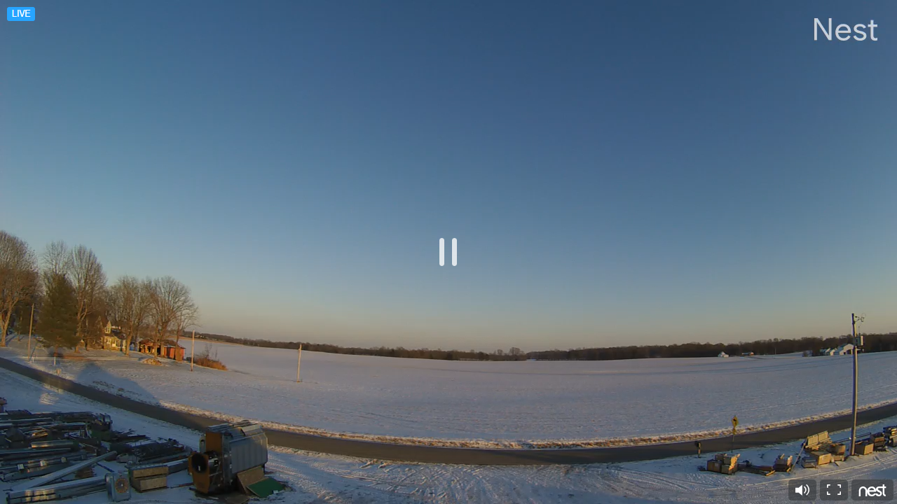 Gold City, Kentucky Live Webcam