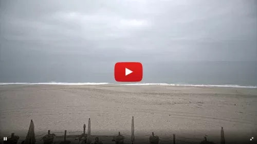 Laguna Beach Live Stream Webcam New In California