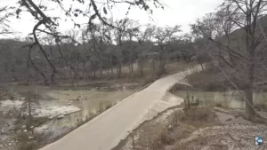 Frio River Webcam | Texas