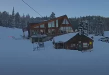 Beaver Mountain Ski Area | Utah