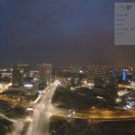 Bratislava Slovakia Live Webcam Bratislava Slovakia Live Webcam