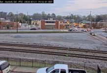 City of Austell Georgia Live Webcam City Of Austell Georgia Live Webcam