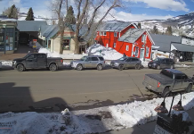 Webcam Crested Butte, Colorado – Signature Properties Webcam Crested Butte Colorado | Signature Properties