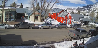 Webcam Crested Butte Colorado | Signature Properties