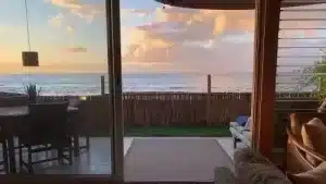 Webcams Maui