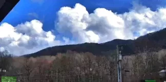 Maggie Valley Nc Webcam