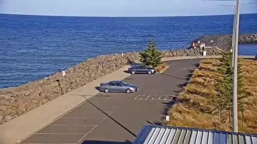 Wyndham Harbour Webcam – Werribee, VIC, Australia