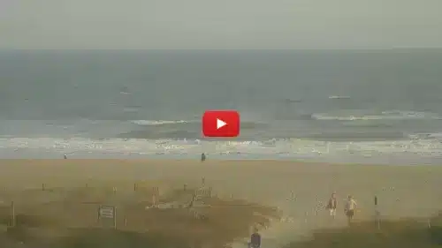 Holden Beach Webcam Live New North Carolina, Usa
