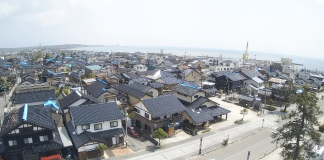 Japan Webcams Live Real Time Hd Videos