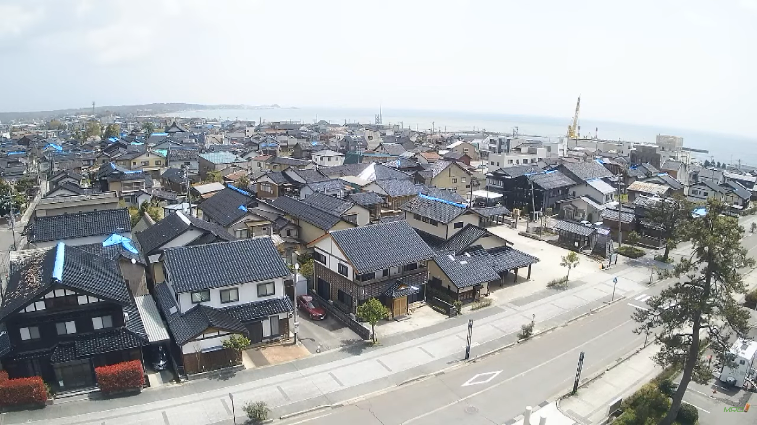 Japan Webcams Live Real Time HD Videos