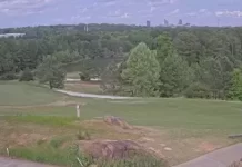 Nc State Webcam | Science Building & Golf Course