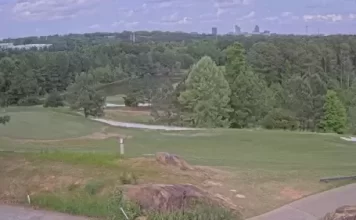 Nc State Webcam | Science Building & Golf Course