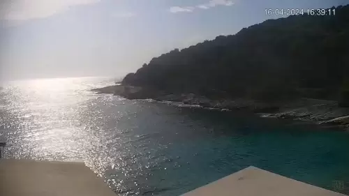 Croatia Webcams Live HD