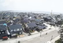 Japan Webcams Live New In Hd