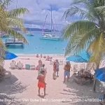 British Virgin Islands Webcams Live Streaming In Hd