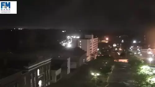 Clarksville TN Webcam – F&M Bank