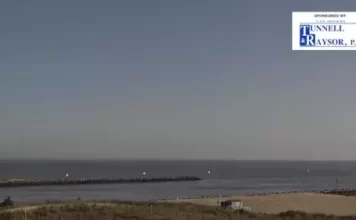 Webcam Lewes delaware - Lewes Yacht Club