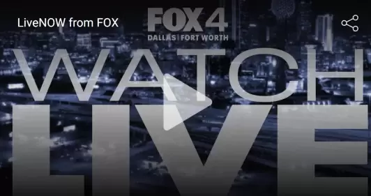 News Fox 4 Dallas