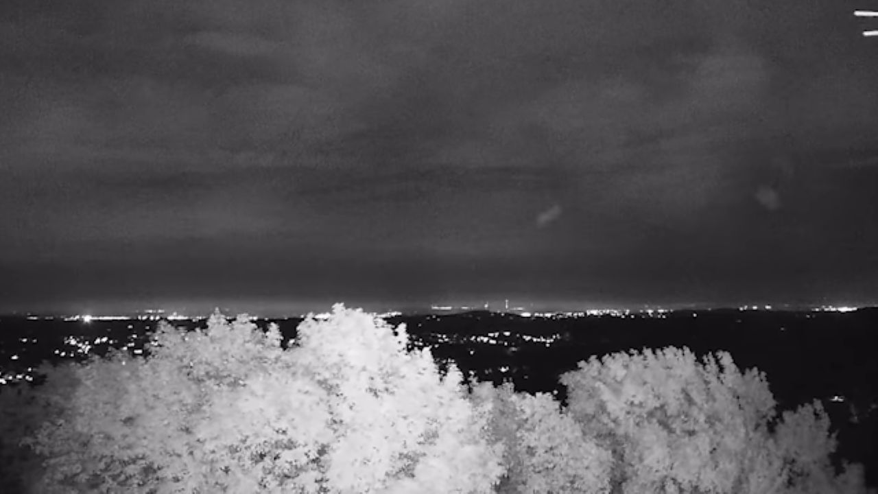 Nolensville, TN Explore Williamston County