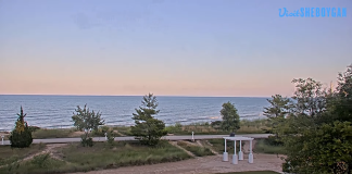 Blue Harbor Resort Sheboygan